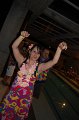 DSC_0183 (4)